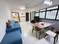 Blk 688A Choa Chu Kang Drive (Choa Chu Kang), HDB 4 Rooms #618931251
